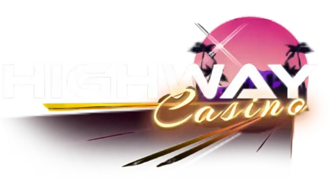Highway Casino